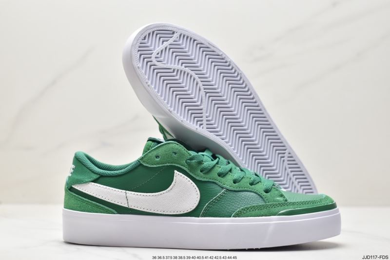 Other Nike Shoes